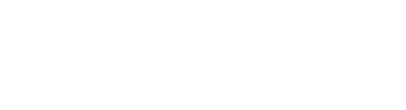 Agence immobilière Châteauroux